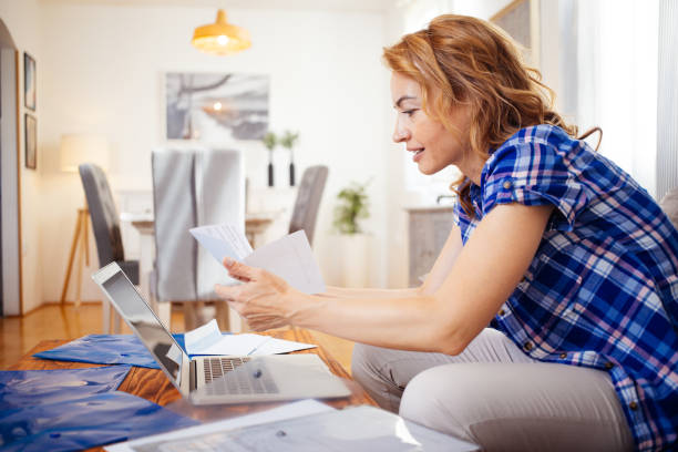 Financial Counseling and Guidance in North Caldwell, NJ