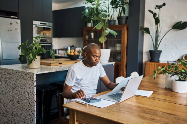 Best Secured Loans  in North Caldwell, NJ