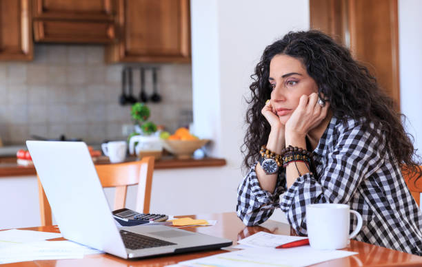 Professional Loan Agency in North Caldwell, NJ